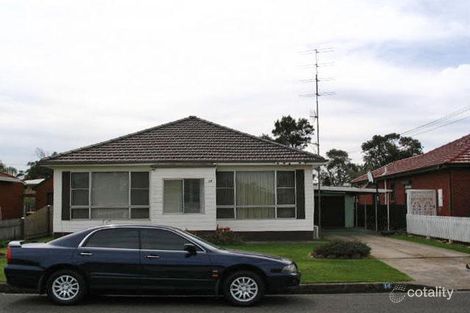 14 Edgar St, Towradgi, NSW 2518