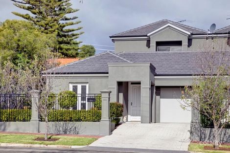 Property photo of 20 Collingwood Avenue Hazelwood Park SA 5066