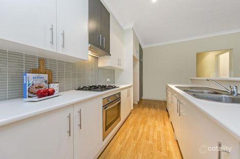 Property photo of 38 Blyth Street Clearview SA 5085