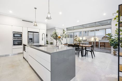 Property photo of 108 Calais Road Wembley Downs WA 6019