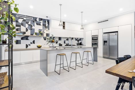 Property photo of 108 Calais Road Wembley Downs WA 6019