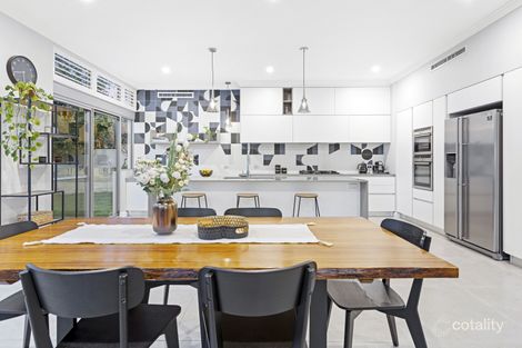 Property photo of 108 Calais Road Wembley Downs WA 6019