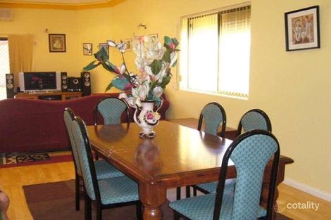 Property photo of 142 Patrick Street Hurstville NSW 2220