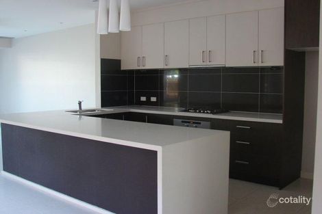 Property photo of 137 Shrapnel Road Cannon Hill QLD 4170