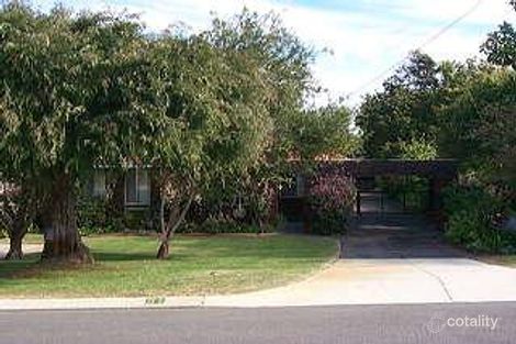 51a Carlisle St, Shoalwater, WA 6169