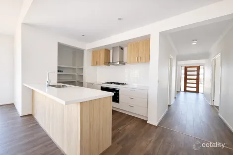 1 Laurina Rd, Yarrawonga, VIC 3730