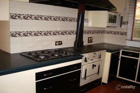 Property photo of 6/6 Goyder Street East Side NT 0870