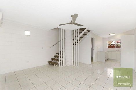 Property photo of 10/22 Stuart Street North Ward QLD 4810