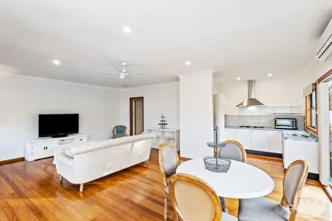 Property photo of 2 Fleet Street Salamander Bay NSW 2317