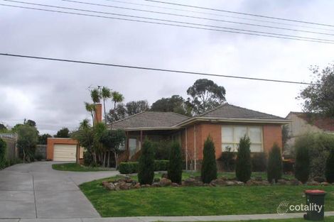 1 Temple St, Ashwood, VIC 3147