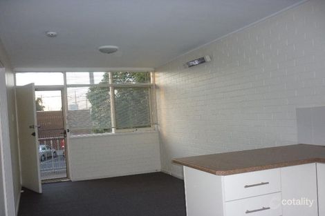 Property photo of 5/635 Blackburn Road Clayton VIC 3168