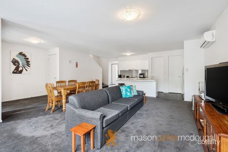 Property photo of 5 Newstead Drive Doreen VIC 3754