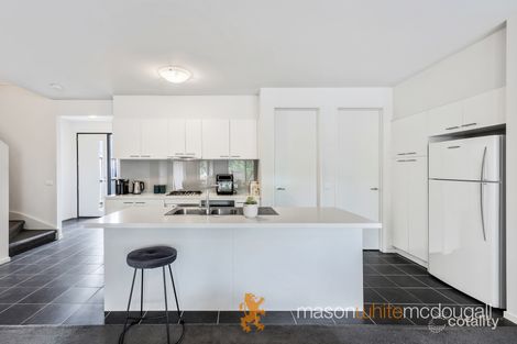 Property photo of 5 Newstead Drive Doreen VIC 3754