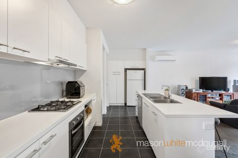 Property photo of 5 Newstead Drive Doreen VIC 3754