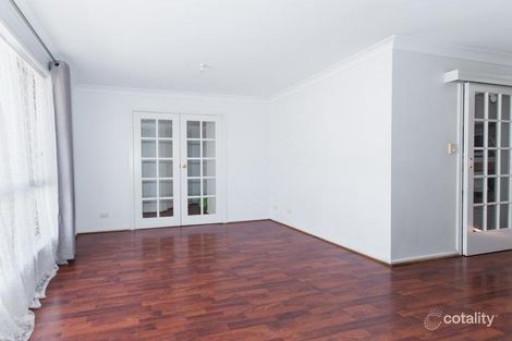 Property photo of 68 Cookes Road Windsor Gardens SA 5087