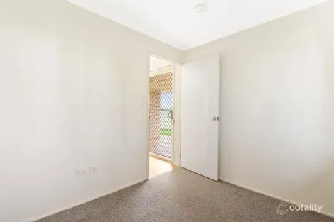 Property photo of 12 Rafferty Avenue Warwick QLD 4370
