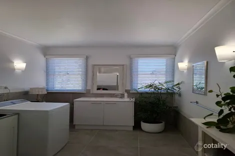 Property photo of 2-8 South Terrace Wirrabara SA 5481