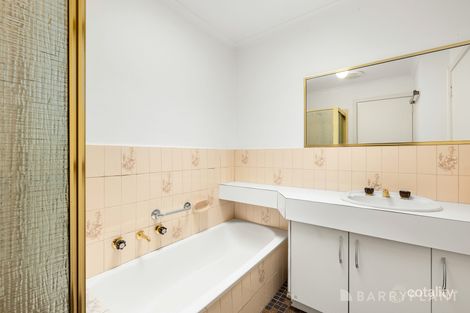 Property photo of 8/43-45 Beaufort Road Croydon VIC 3136