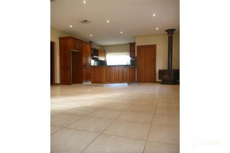 282 Anzac Hwy, Plympton, SA 5038