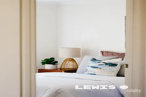 Property photo of 1/57 Warwick Road Pascoe Vale VIC 3044