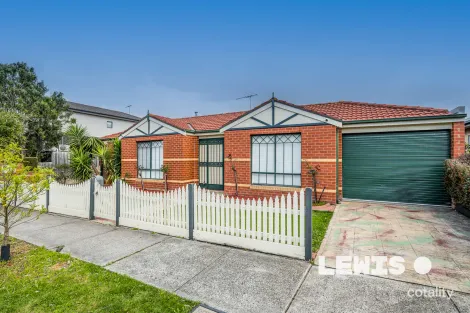 Property photo of 1/57 Warwick Road Pascoe Vale VIC 3044