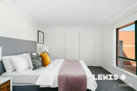Property photo of 1/57 Warwick Road Pascoe Vale VIC 3044