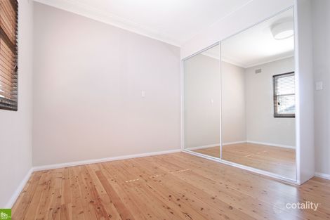 Property photo of 117 Meadow Street Fairy Meadow NSW 2519