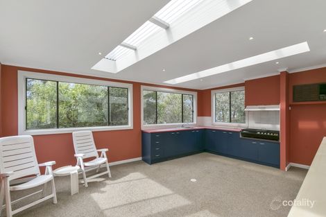 Property photo of 21 Belton Street Anglesea VIC 3230