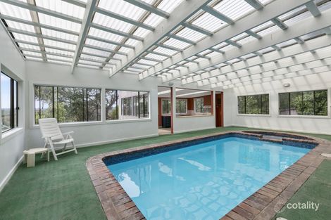 Property photo of 21 Belton Street Anglesea VIC 3230