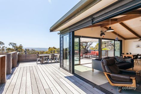 Property photo of 8A Bachli Court Anglesea VIC 3230