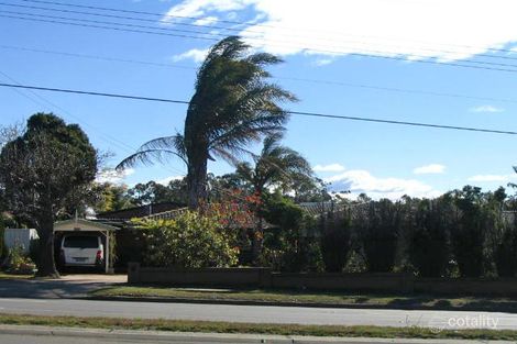 211 Newbridge Rd, Chipping Norton, NSW 2170