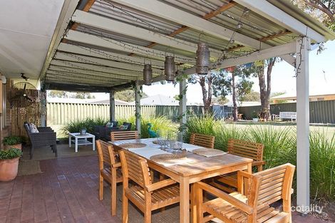 Property photo of 29 Eden Drive Bullsbrook WA 6084