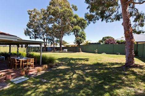 Property photo of 29 Eden Drive Bullsbrook WA 6084