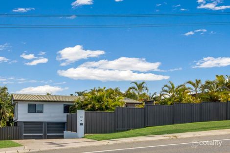 Property photo of 115 Malpas Street Boyne Island QLD 4680