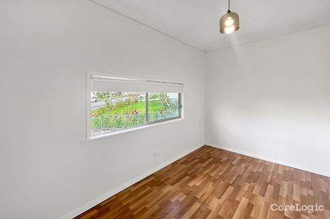 Property photo of 30 Tweed Road Bowenfels NSW 2790