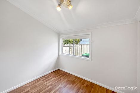 Property photo of 30 Tweed Road Bowenfels NSW 2790