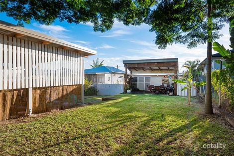 Property photo of 14 Frederick Street Annerley QLD 4103