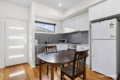 Property photo of 3/48 Stanhope Street West Footscray VIC 3012