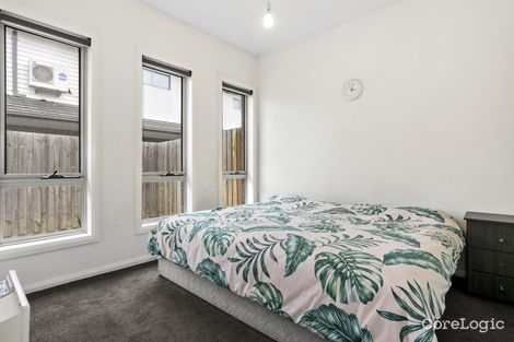 Property photo of 3/48 Stanhope Street West Footscray VIC 3012