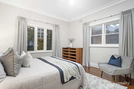 Property photo of 27 Archdeacon Street Nedlands WA 6009