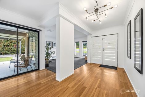 Property photo of 4 Whistler Close Brown Hill VIC 3350