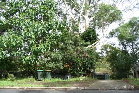 61 Laurence St, Pennant Hills, NSW 2120