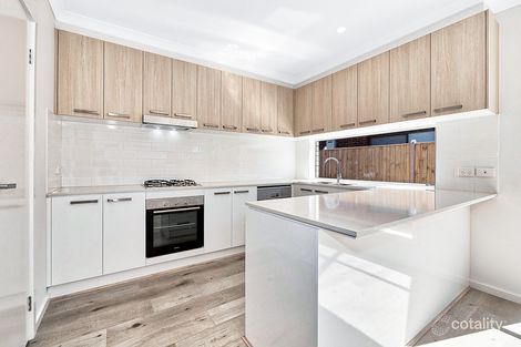 Property photo of 104 Athletic Circuit Clyde VIC 3978