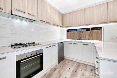 Property photo of 104 Athletic Circuit Clyde VIC 3978