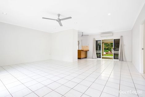 Property photo of 91 Hobson Drive Brinsmead QLD 4870
