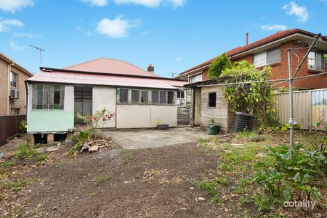 Property photo of 72 Moore Street Hurstville NSW 2220