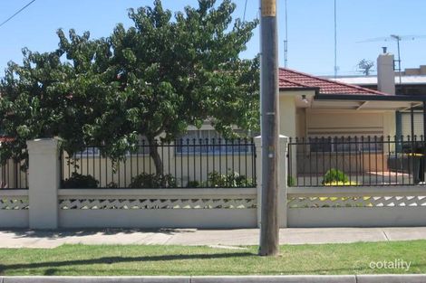 51 Lois St, St Albans, VIC 3021