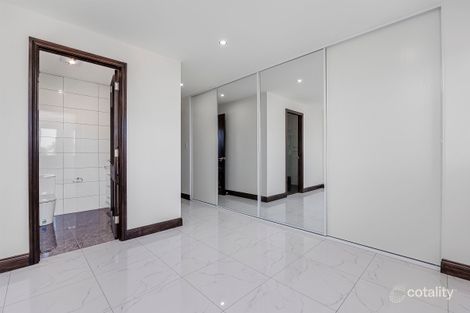 Property photo of 6 Watkins Street Prospect SA 5082