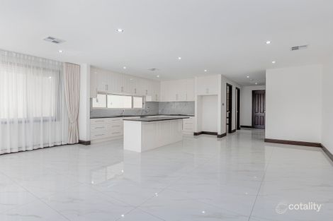 Property photo of 6 Watkins Street Prospect SA 5082