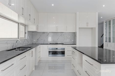 Property photo of 6 Watkins Street Prospect SA 5082